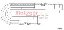 METZGER 10.6035