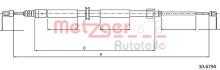 METZGER 10.6794