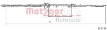 METZGER 10.7132