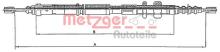 METZGER 10.4651