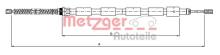METZGER 10.602