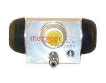 METZGER 101-882