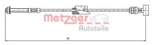 METZGER 11.5452