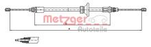 METZGER 11.6801