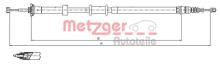 METZGER 12.0726