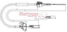METZGER 12.7201