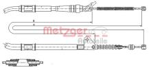 METZGER 17.1467