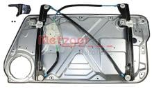 METZGER 2160129