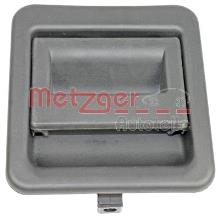METZGER 2310533