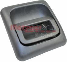 METZGER 2310538