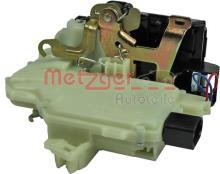METZGER 2314067