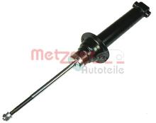 Pour nissan primera P12 01-07 amortisseur avant strut amortisseur montage supérieure ne comportant que