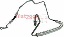 METZGER 2361069