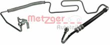 METZGER 2361066