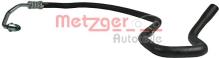METZGER 2361070