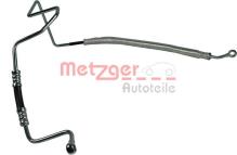 METZGER 2361068