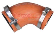METZGER 2400597