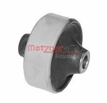 METZGER 52003208