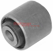 METZGER 52023808