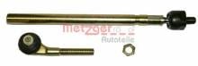 METZGER 56014601