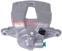 METZGER 6250030