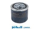 Filtre à huile PURFLUX LS489A au meilleur prix - Oscaro