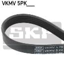 DAYCO 4PK926 Cinghia Poly-V conveniente