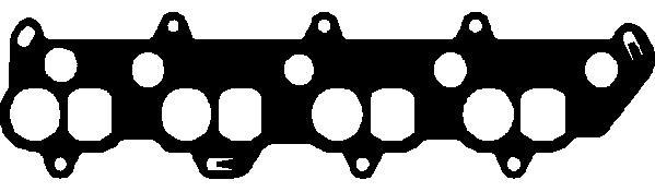 Joint de collecteur d'admission ELRING 002.181