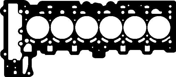 Butée hydraulique Ds