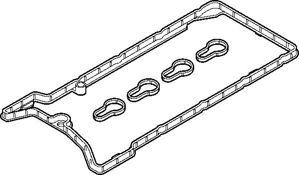 Butée hydraulique 2