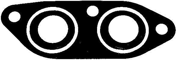 Butée hydraulique E