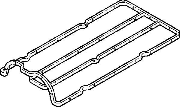 Butée hydraulique M5