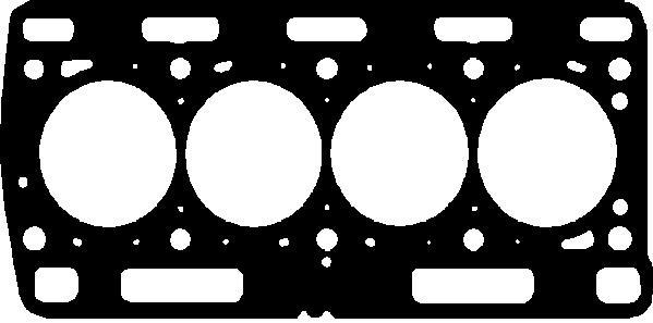 Butée hydraulique Ka