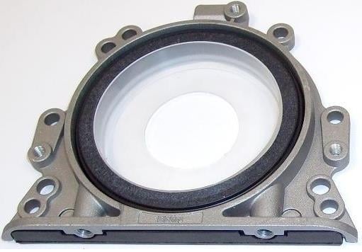 Butée hydraulique Fox