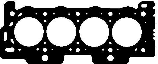 Butée hydraulique Ds