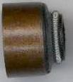 Butée hydraulique Sm
