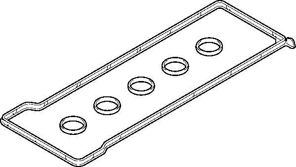 Butée hydraulique 2