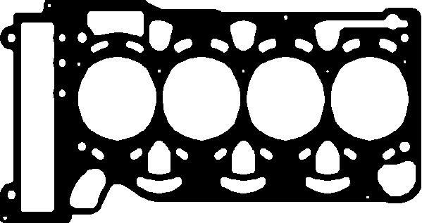 Butée hydraulique Ds