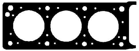 Butée hydraulique Ds