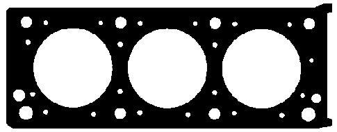 Butée hydraulique Ds