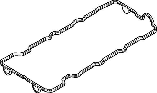 Butée hydraulique C2