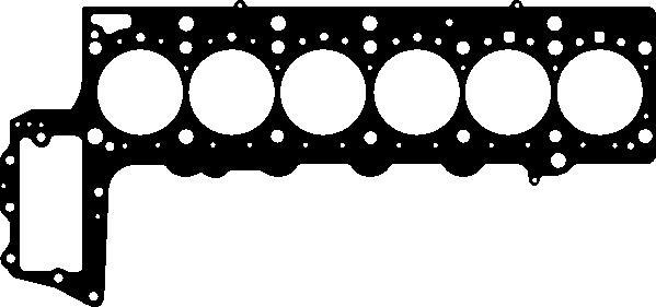 Butée hydraulique Lc