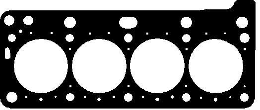 Joint de culasse ELRING ref. 058.560