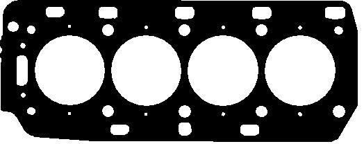 Joint de culasse ELRING ref. 058.570