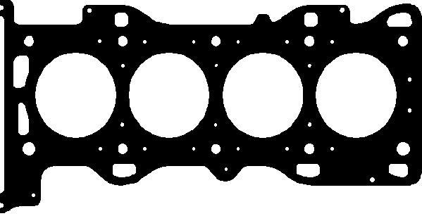 Butée hydraulique Mondeo