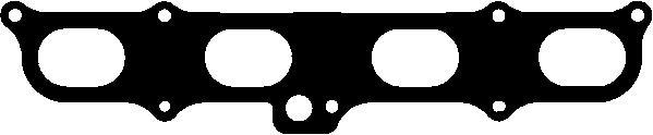 Butée hydraulique Ux