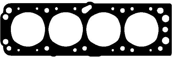 Butée hydraulique I