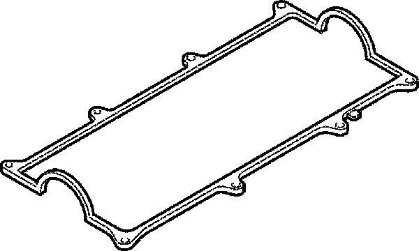 Butée hydraulique Move