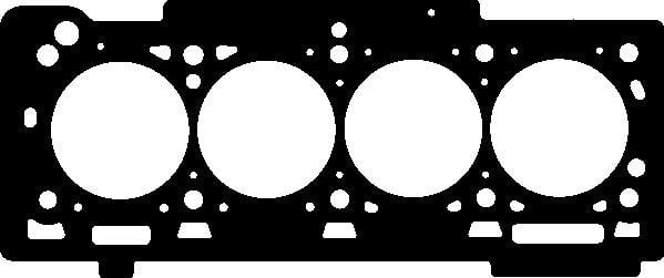 Butée hydraulique Ka