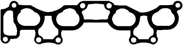 Joint de collecteur d'admission ELRING 071.440